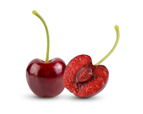 cherry
