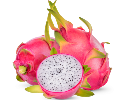 dragon-fruit