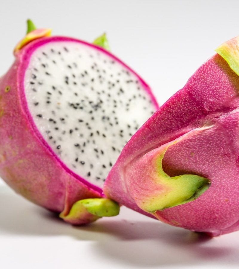 fruit, dragon, white-2477515.jpg